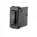 BAVARIA 310514_BH Аварийный выключатель/автоматический выключатель/5 А