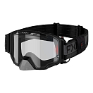 Купить Очки FXR Maverick Cordless с подогревом Black Ops OEM: 223113-1010-00 в интернет магазине Семь Футов