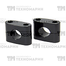 Купить Крепление руля BRP SM-08753 SPI 7ft.ru в интернет магазине Семь Футов