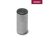 Шатунный палец коленвала Yamaha SC-CD263