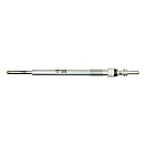 Купить NGK rec8631607 Свеча зажигания D3 White 12x10x10 7ft.ru в интернет магазине Семь Футов