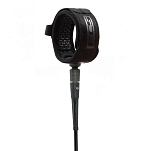 Fcs ds-ecoa-blk-06f серф-лиш 6´ comp essential Black 20x15x10