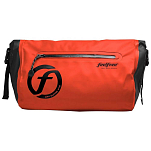 Feelfree gear Dry-Duffel-CS15B_Orange Сухой Duffel 15L Оранжевый  Orange