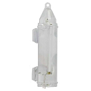 Купить Kolpo 0702028-04 Squid Химический свет  White 7ft.ru в интернет магазине Семь Футов