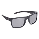 Купить Mikado AMO-2025-GY-PH поляризованные солнцезащитные очки 2025 Grey 7ft.ru в интернет магазине Семь Футов