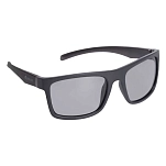 Mikado AMO-2025-GY-PH поляризованные солнцезащитные очки 2025 Grey