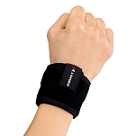 Zamst zam-06-60002 Напульсник Black 15x10x5