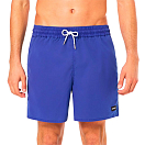 Купить Oakley FOA404300-671-XL Плавки Robinson RC 16´´ Голубой  Crystal Blue XL 7ft.ru в интернет магазине Семь Футов