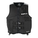 Купить Жилет спасательный JetPilot Venture Eco Vest L50s XL OEM: 2502905 в интернет магазине Семь Футов