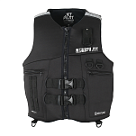 Жилет спасательный JetPilot Venture Eco Vest L50s XL 2502905