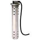 Купить Wema 648206 датчик уровня S3H 205 mm Grey 25x25x8 7ft.ru в интернет магазине Семь Футов