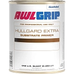 Awlgrip OD3730/1QTCE-UNIT Hullgard Extra Epoxy 3.8 л Hullgard Extra Epoxy Грунтовка Бесцветный Translucent