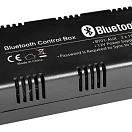 Amplificatore Bluetooth 2 canali, 29.749.02