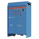Купить Victron energy NT-716 Skylla-I 24/80 (1+1) зарядное устройство Blue 7ft.ru в интернет магазине Семь Футов