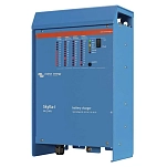 Victron energy NT-716 Skylla-I 24/80 (1+1) зарядное устройство Blue