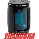 Огонь ходовой светодиодный, зеленый (упаковка из 8 шт.) AAA 00011-BKLD_pkg_8