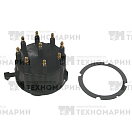 Купить Крышка распределителя зажигания (трамблёра) Mercruiser 18-5395 Sierra 7ft.ru в интернет магазине Семь Футов