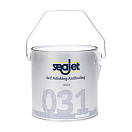 SEAJET 03920 SAMURAI 031 Самополирующееся противообрастающее средство / Цвет: Светло-серый; Содержимое: 0,75 л.