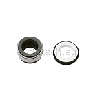 Jabsco 28331-0103B Механическое уплотнение Стандартное Углерод/Керамика
