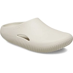 Crocs 208493-160-m6/w8 Деревянные башмаки Mellow Stucco 35x25x15 EU 38