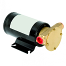 Центробежная водяная помпа Matromarine Products 8500000112 12В 8А 35 л/мин 19 мм