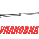 Тяга рулевая (упаковка из 4 шт.) Marine Rocket MR3510003_pkg_4