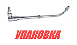 Тяга рулевая (упаковка из 4 шт.) Marine Rocket MR3510003_pkg_4