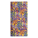 Matt 5820-1103 Шарф-хомут Coolmax Eco Многоцветный Tropic