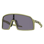Oakley OO9462-1228 Солнцезащитные очки Sutro s  Matte Fern Prizm Grey/CAT3