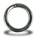 VMC AVM290204-UNIT 3562BN HDS Руководство  Black Nickel 5