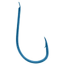 Купить Garbolino GOTHF44100BL-0010 4100BL Крючок для форели Голубой Blue 10  7ft.ru в интернет магазине Семь Футов
