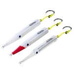AZ Trading SK1.5-FY-00 Plug GT I/C Skinny Возбудитель 42.5g FY