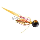 Купить Abu garcia 36282068384 Inchiku Kachi Kachi Dama 65g  SHOR 7ft.ru в интернет магазине Семь Футов