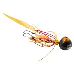 Abu garcia 36282068384 Inchiku Kachi Kachi Dama 65g  SHOR