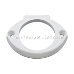 RM69 RM552.6 Фланец разгрузки (Sealock)