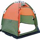 Зимняя палатка-зонт Ice Igloo 3 (20 сек.) EII3 Envision Tents