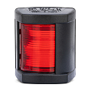 HELLA MARINE 2LT003562035 Портовый фонарь серии 3562