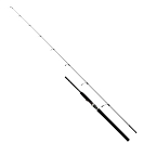 Купить Shimano fishing 19SPMRS584 SpeedMaster R Spin Удочка Для Джиггинга Черный 1.74 m  7ft.ru в интернет магазине Семь Футов