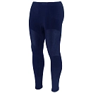 Купить Joluvi 232956-013-8 Термоштаны Performance Navy 30x25x2 7-8 Years 7ft.ru в интернет магазине Семь Футов