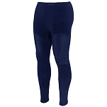 Joluvi 232956-013-8 Термоштаны Performance Navy 30x25x2 7-8 Years