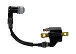 MERCURY Катушка зажигания 803559T1