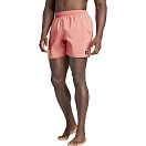 Купить adidas IR6223/S Плавки Solid CLX Short Розовый  Preloved Scarlet / White S 7ft.ru в интернет магазине Семь Футов