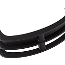 Решетка воздухозаборника Suzuki DF100A-140A 6143292J10000