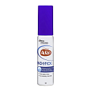 Купить Autan 95198 Post No Pick Репеллент от комаров 25ml Бесцветный White / Purple 7ft.ru в интернет магазине Семь Футов