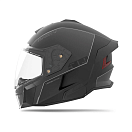 Купить Шлем 509 Mach V 2XL OEM: F01015500-160-001 в интернет магазине Семь Футов