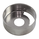 Обойма помпы Yamaha F4-F6, Omax 6BX4432200_OM