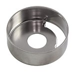 Обойма помпы Yamaha F4-F6, Omax 6BX4432200_OM