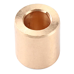 Втулка ведущего вала Skipper для Yamaha 4-5 / F4-F6  SK6E0-45316-09