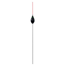 Купить Maver 9105400 Sensor плавать  Black / Green 4 g 7ft.ru в интернет магазине Семь Футов