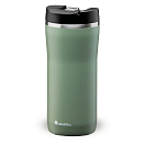 Купить Aladdin 10-09363-017 Mocca Thermavac Leak-Lock 0.35L Термо Зеленый Sage Green 7ft.ru в интернет магазине Семь Футов